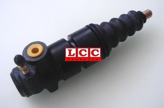 LCC PRODUCTS Työsylinteri, kytkin LCC8289